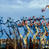 While managing rental costs is crucial, contractors must also consider the quality of the equipment. Downtime due to equipment failure can be costly, impacting project timelines and overall efficiency.