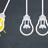 Organizational Leadership in Action