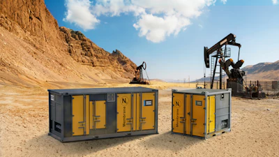 The NM 500-25 and NM 1000-25 are designed for small-scale applications with a lower need for nitrogen, while the NM 2000-25 and NM 3000-25 meet the demands of large, intensive projects.