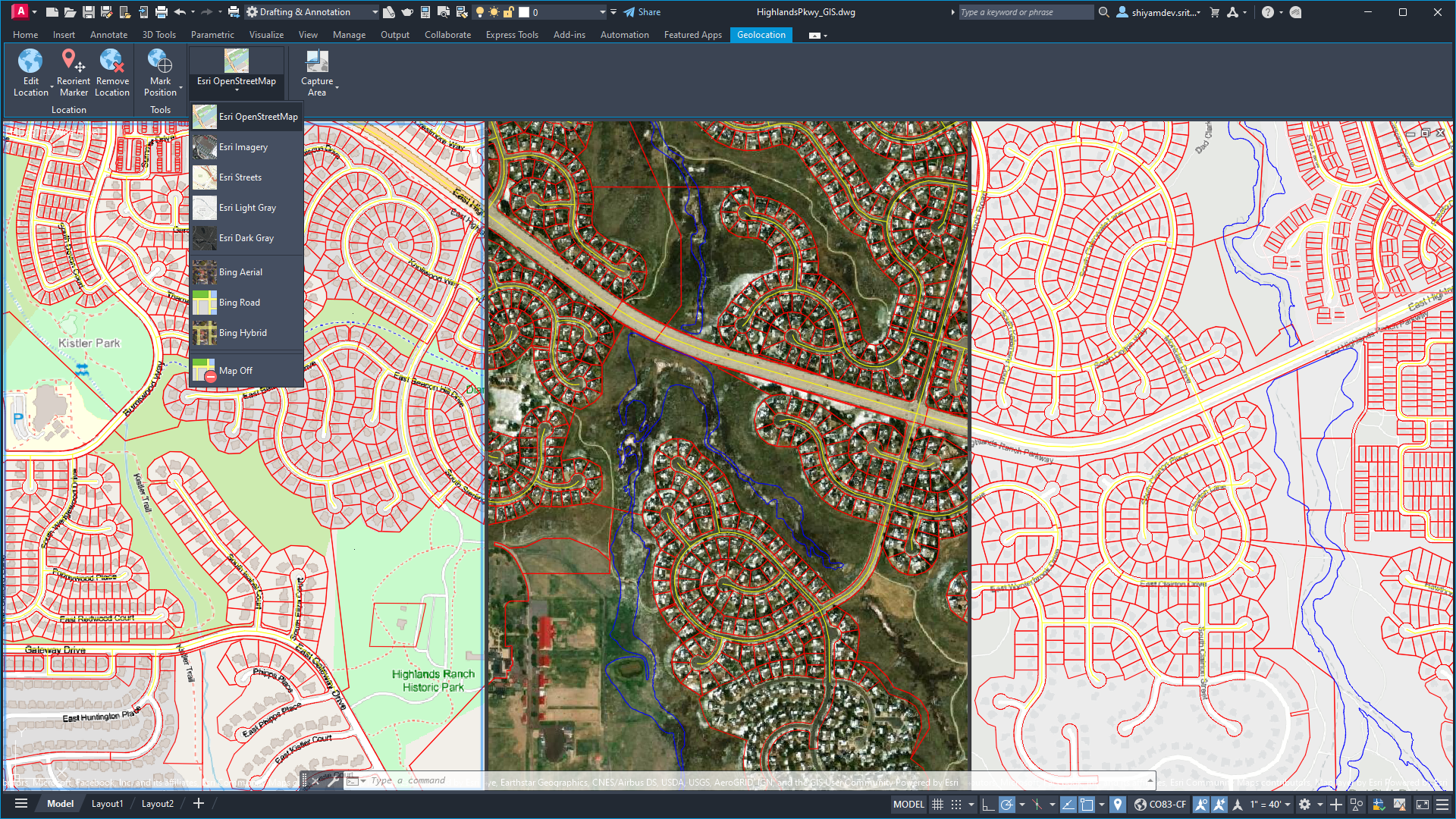 The new additions include a carbon analysis tool, AI capabilities, a digital twin offering and more.