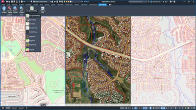 The new additions include a carbon analysis tool, AI capabilities, a digital twin offering and more.