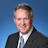 Bill Finerty, Toyota Material Handling Headshot