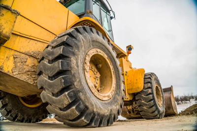 Specific details regarding the actual price change will be communicated directly to customers by Trelleborg tires representatives in each market.