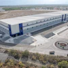 Located in Apodaca, a city in the Monterrey metropolitan area, the site was strategically selected to supply OEM customers with products and services such as tire mounting, sequencing, just-in-time supply and warehousing on a local basis.