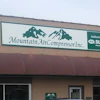 Mountain Ac Sign Highres F