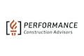 Pca Color Horizontal Logo
