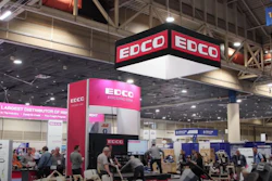 Edco 2