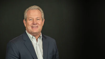 Don Harvell.
