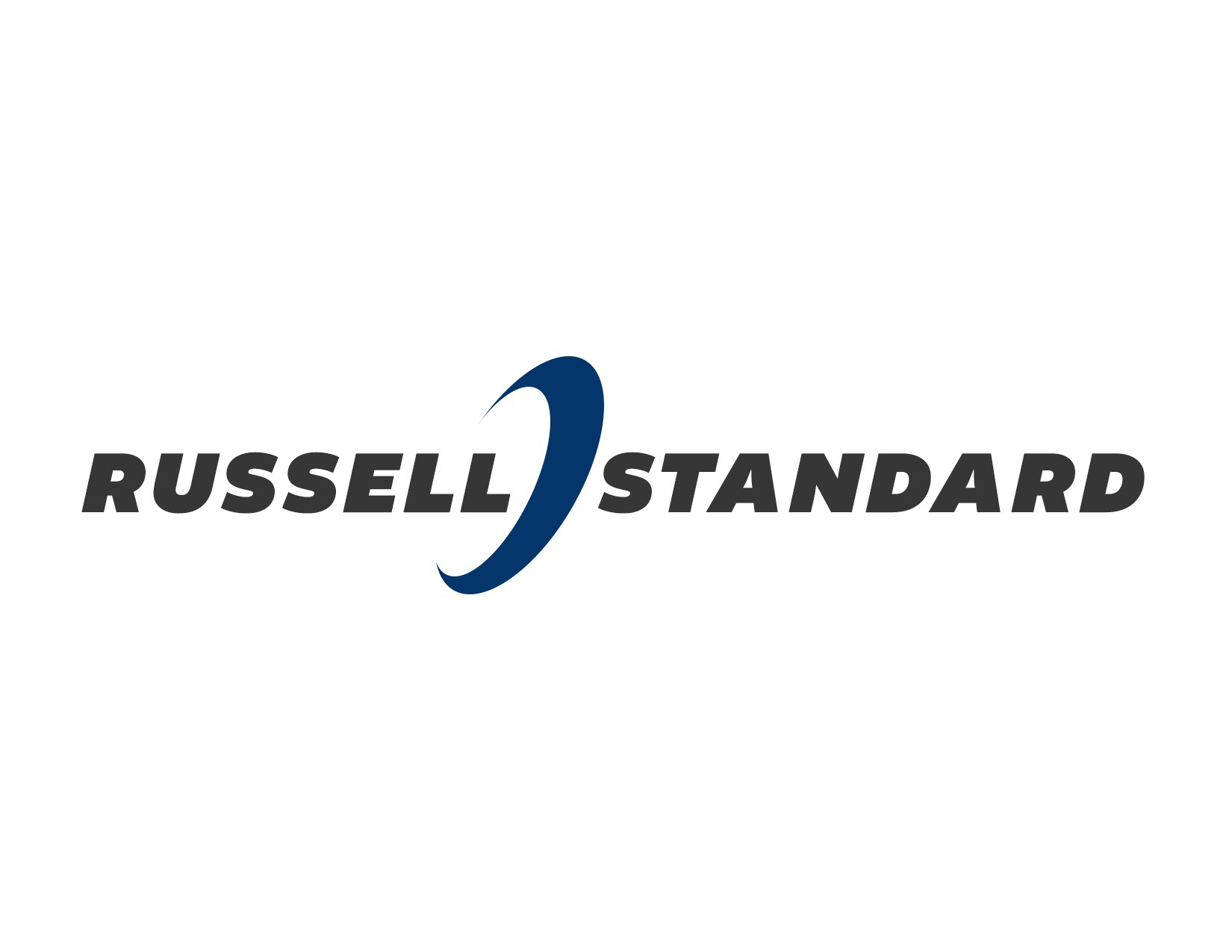Svg