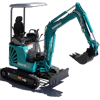 00b6dc9c