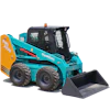 05b87098