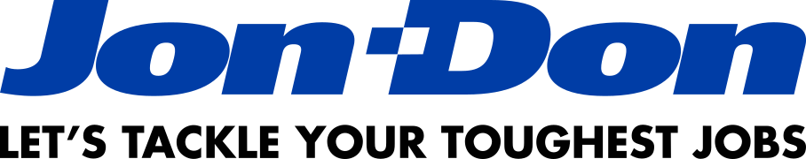 05d4602d