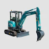 07c5b864