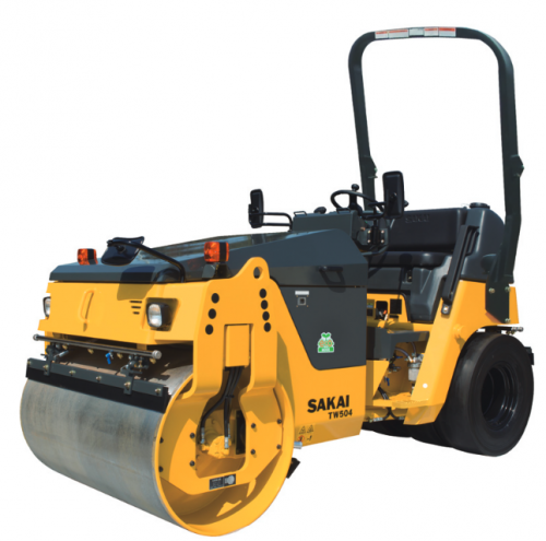 09db3c03