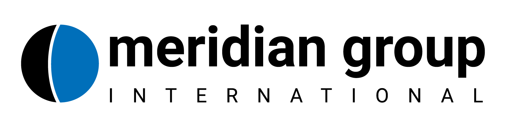 0b9a9253