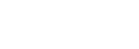 0f5372f2