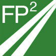 0f80c5da