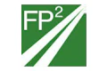 0f80c5da
