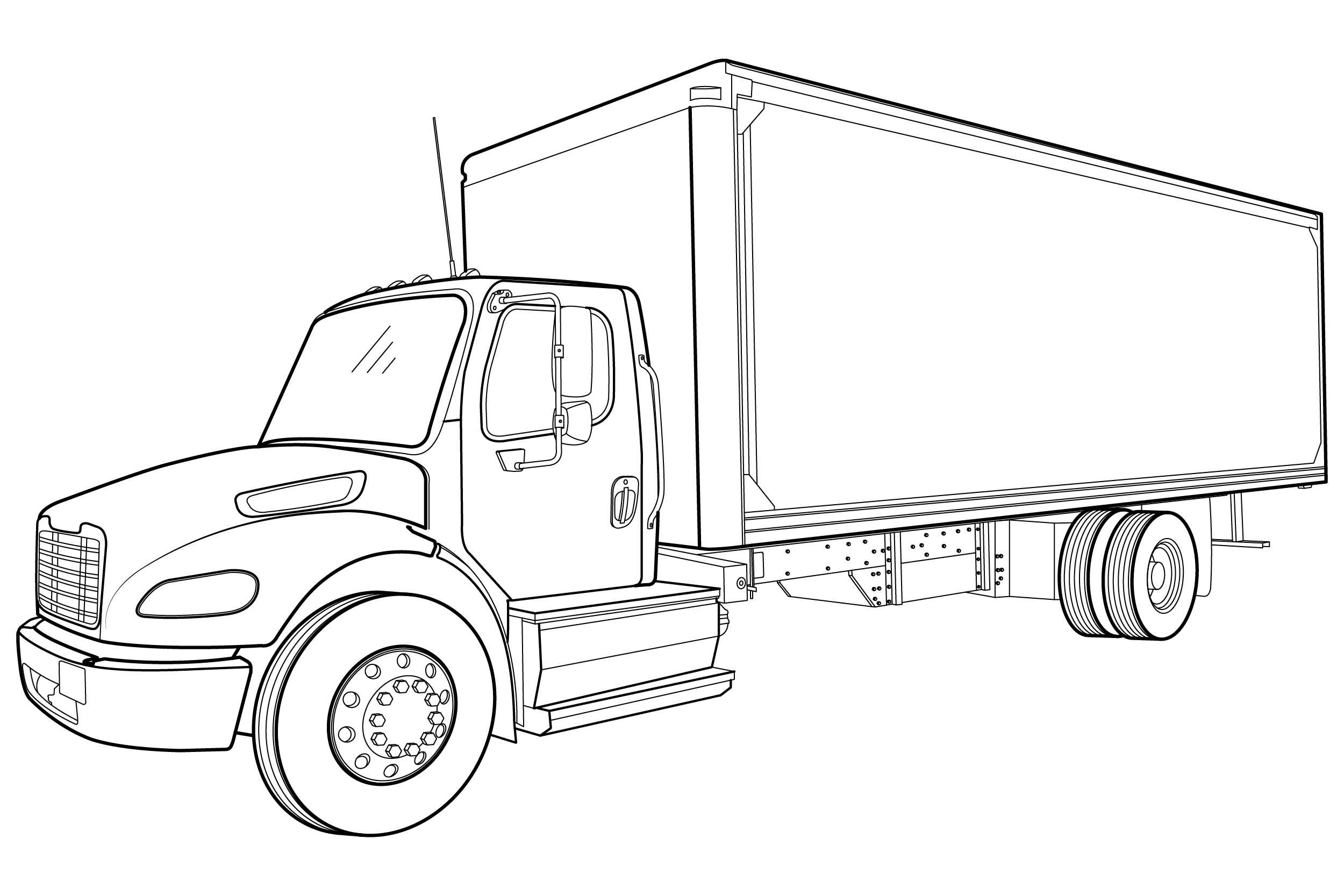 11e83b53