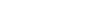 182f989e