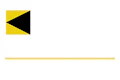 1a186b59