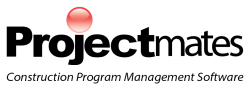 1e04d635