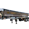 1ed5a481