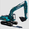 271fe59a
