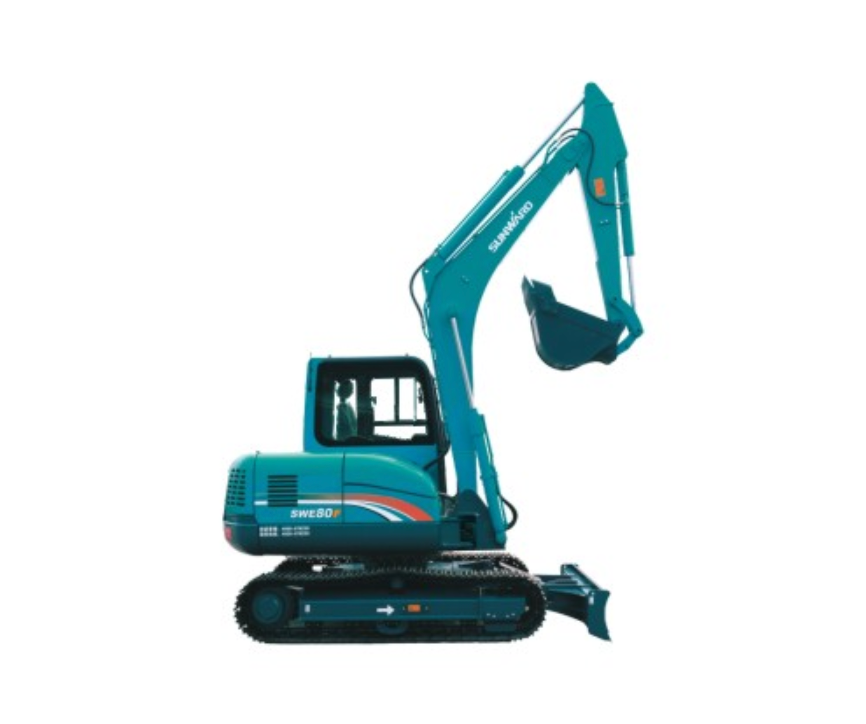 321992d2