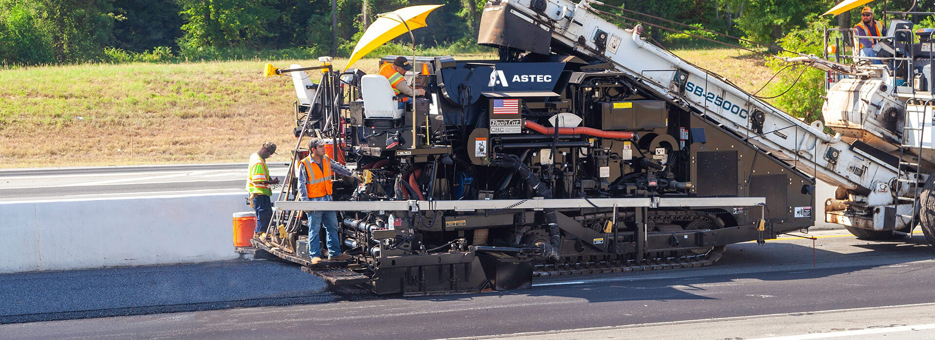 36118e59