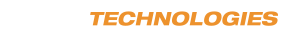 36456a3d