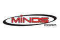3a4224d4