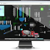 3d70c499