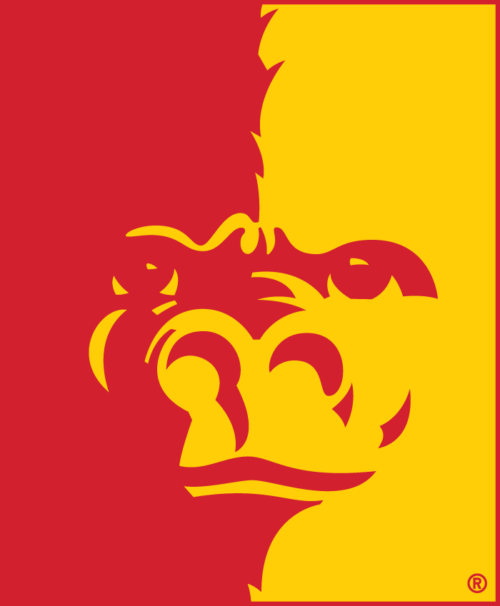 4e2c84e8