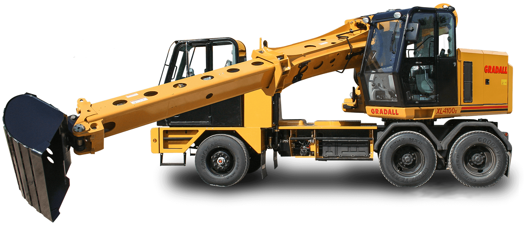 4ef528a3