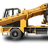 4ef528a3