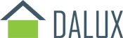 58fdeae1