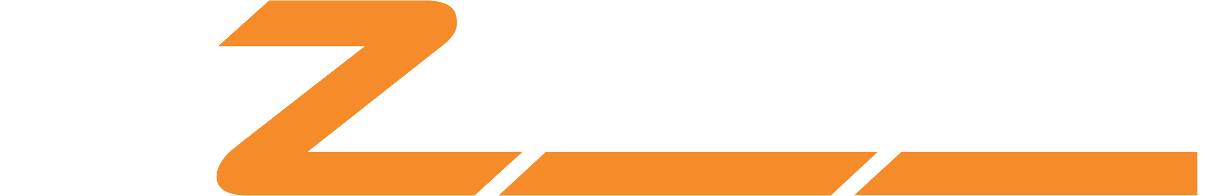 5c0df0f2