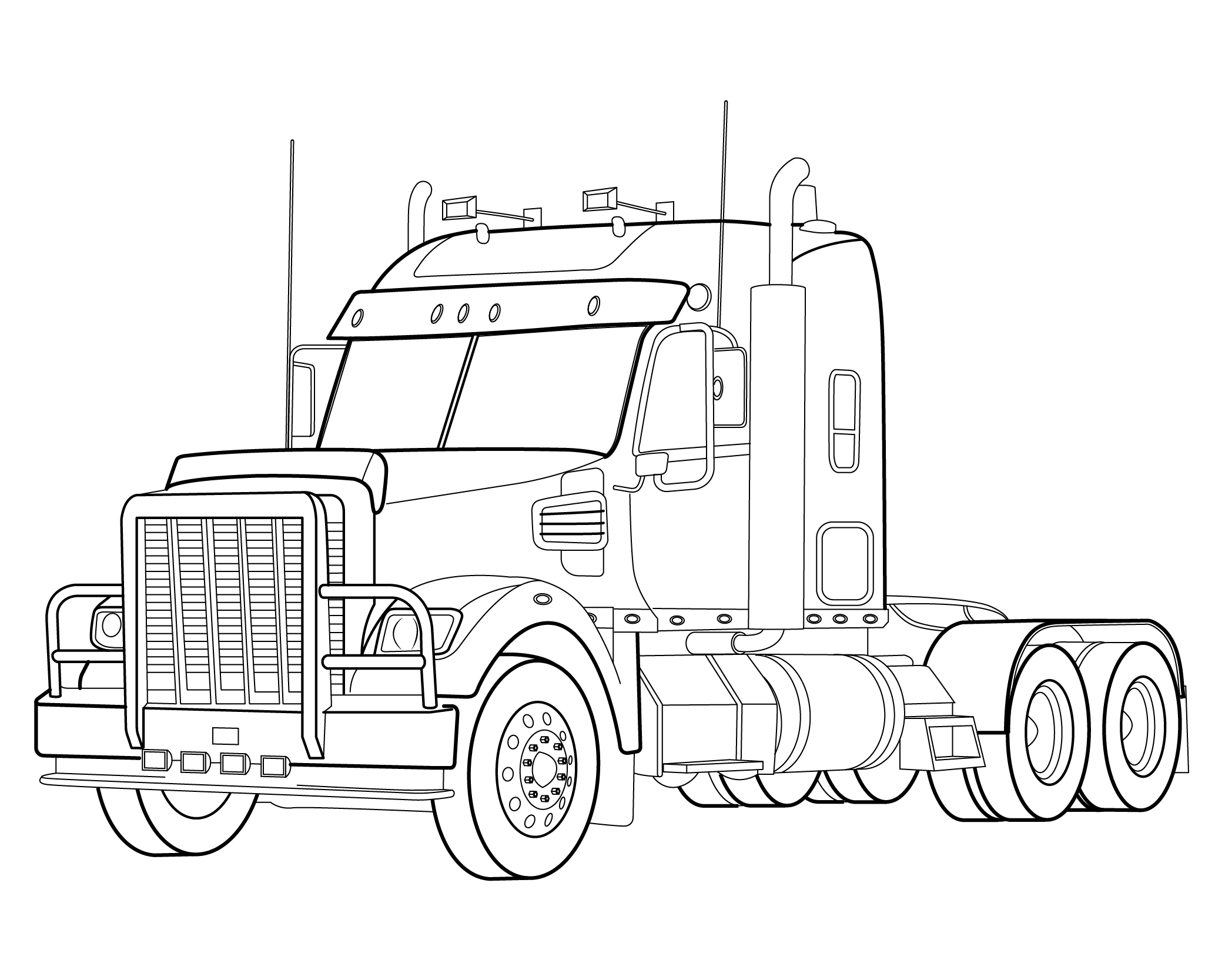 5ef8338f
