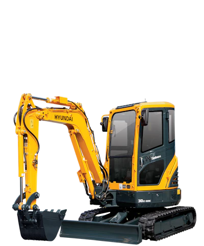 5f1033d2