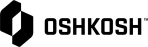 6400d266