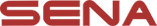 69756c81