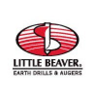 6bad1e21