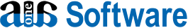 6c97f757