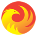 795e2e3f