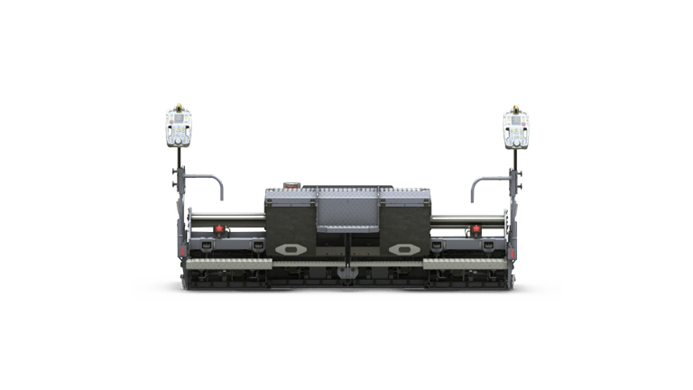 79cf2408