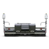 79cf2408