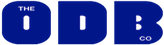 7aa5c8da