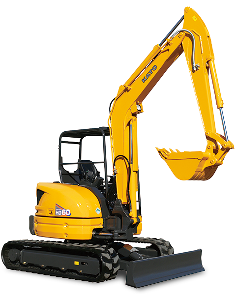 7b042843