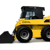 7c9be866